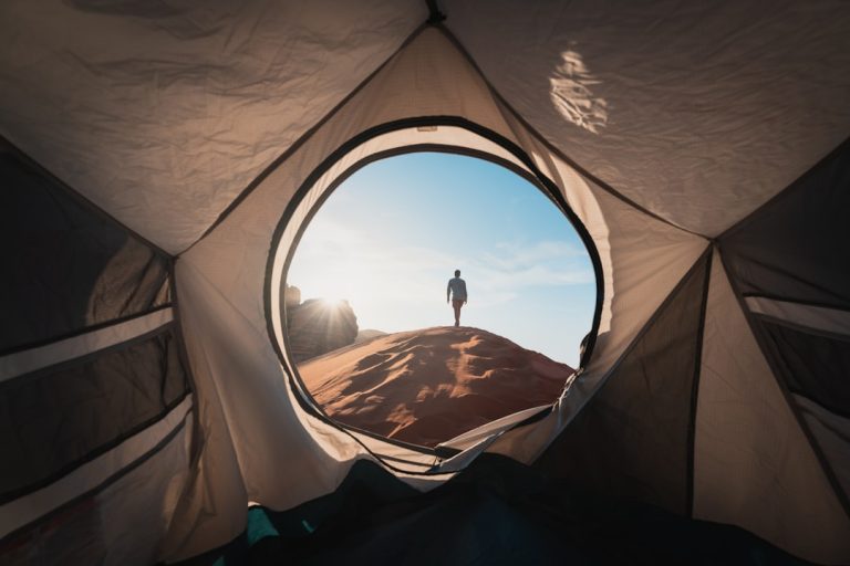Unlocking the Magic of Destination Management Services